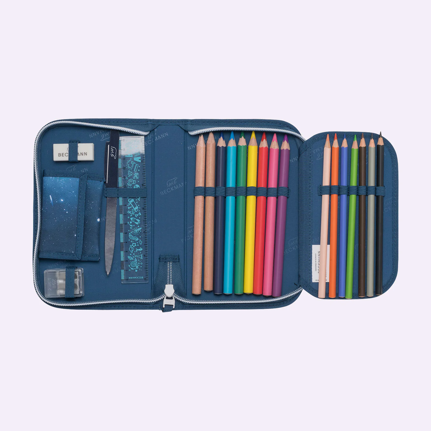 Classic Maxi 6 pcs set, Space Mission - Image 15