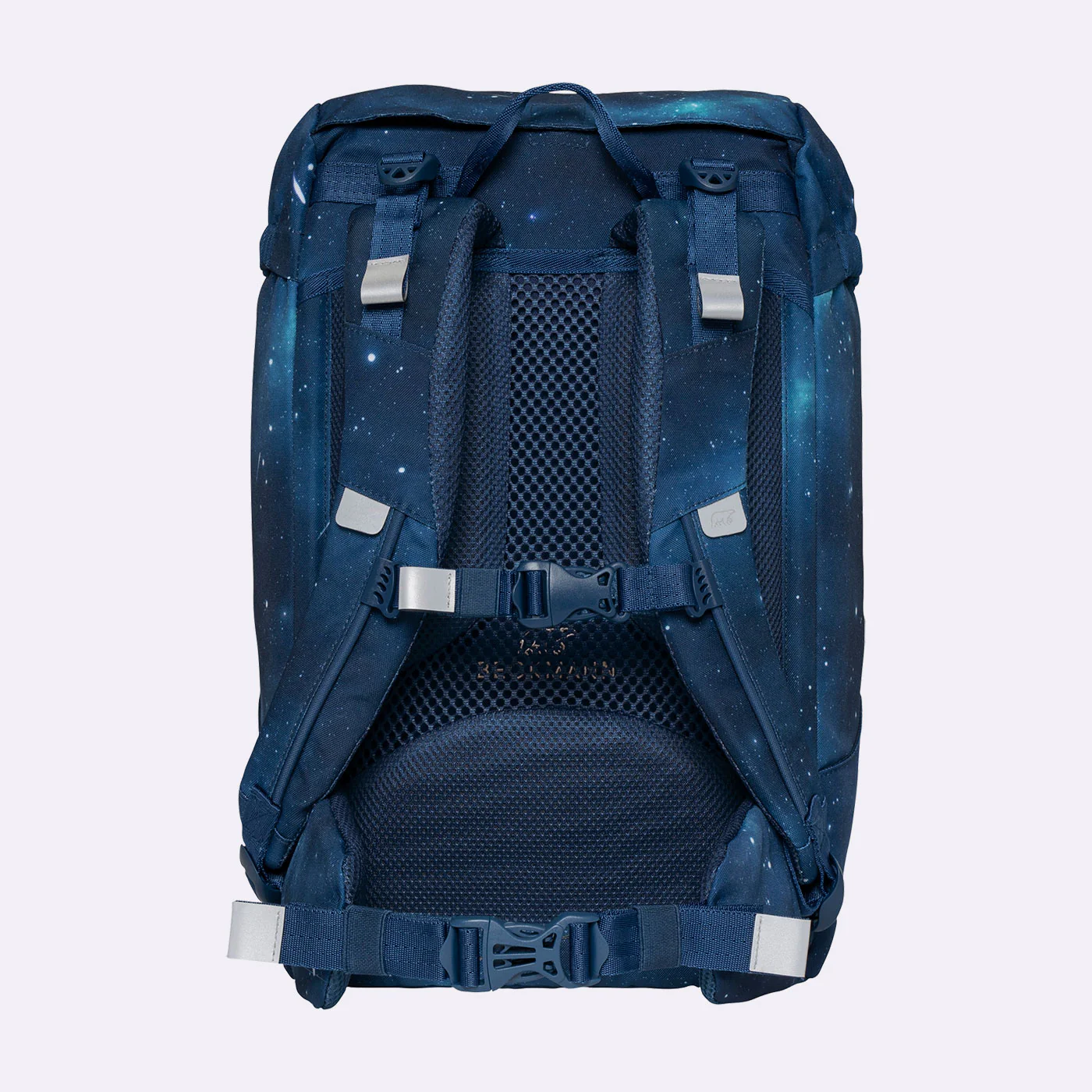Classic Maxi 6 pcs set, Space Mission - Image 7