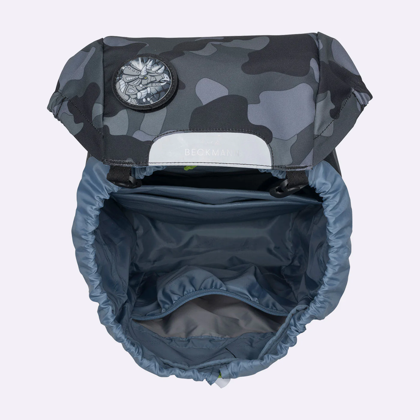 Classic Maxi, Camo Rex - Image 8