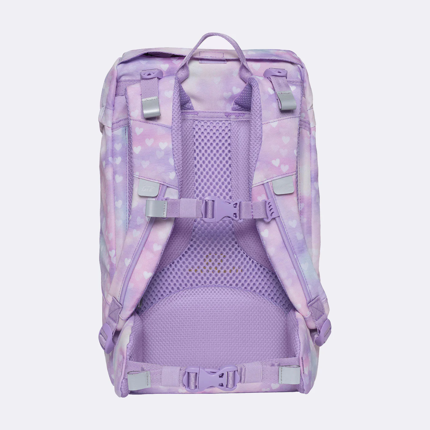 Classic Maxi, Unicorn Princess Purple - Image 5