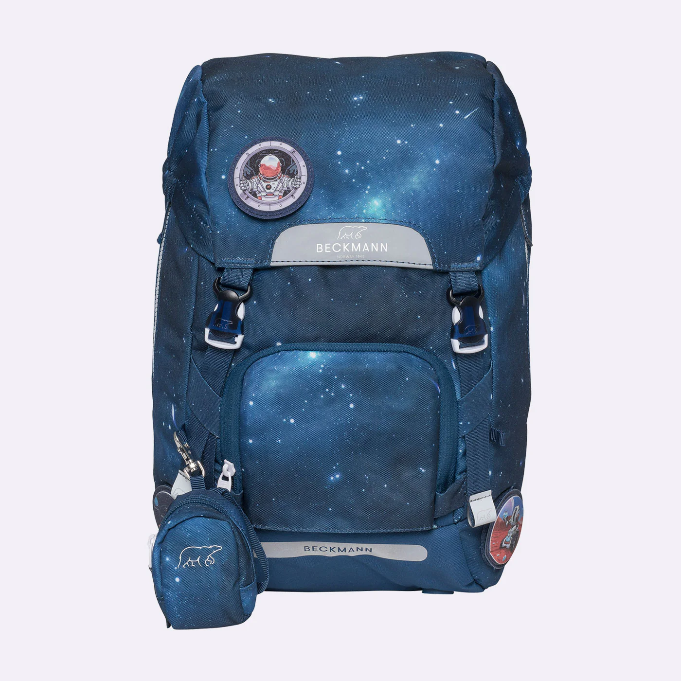 Classic Maxi, Space Mission - Image 3