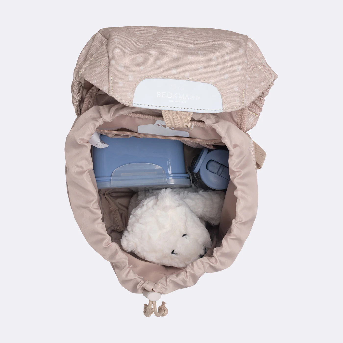 Classic Mini, Teddy - Image 5