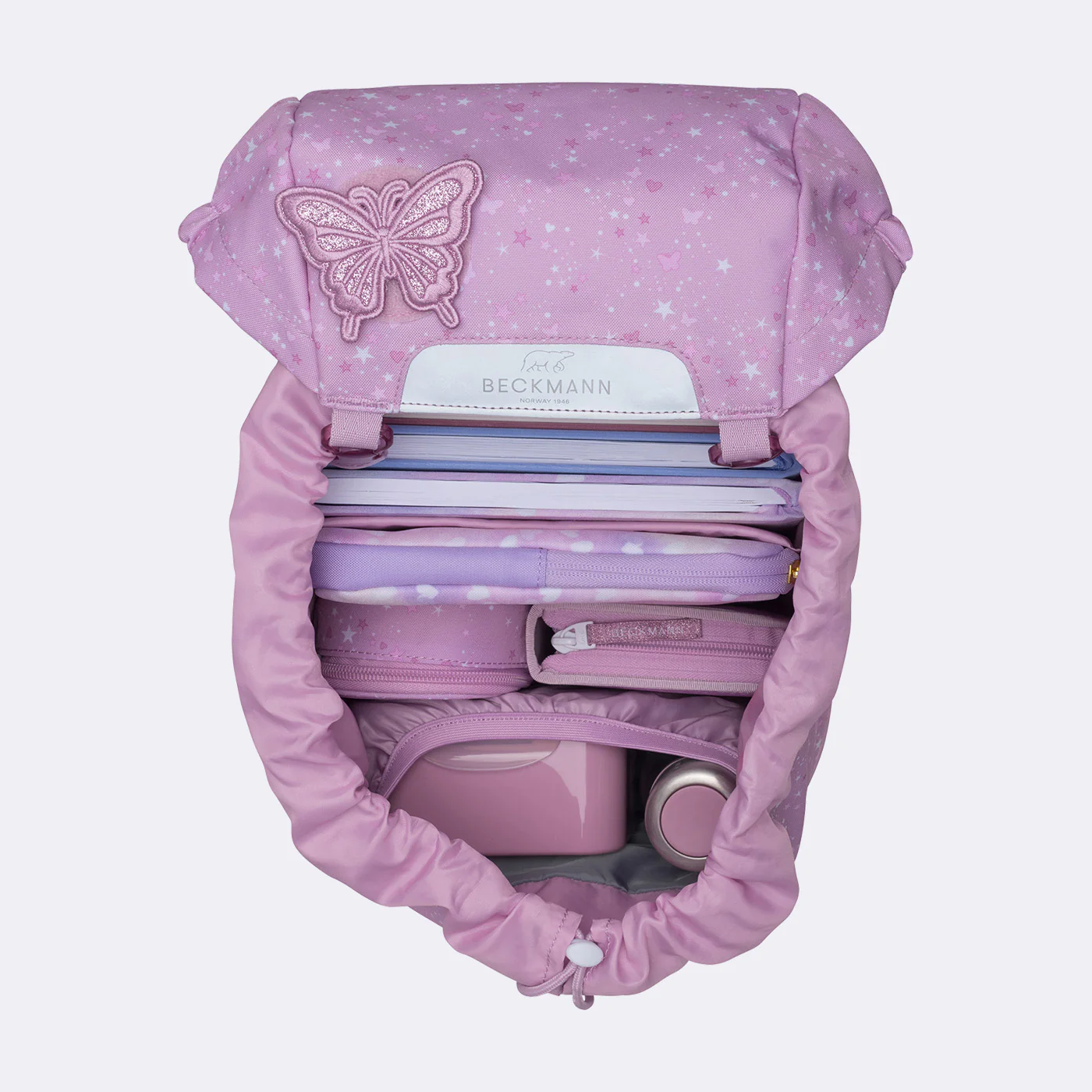 Classic, Rosie - Image 6