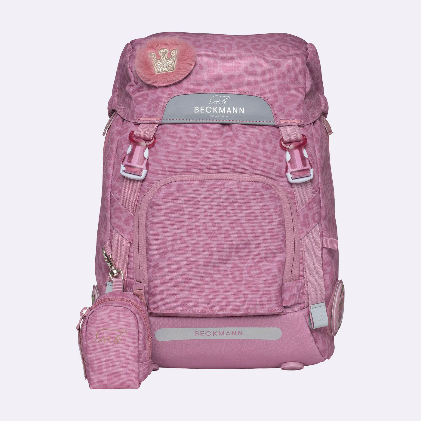 Classic, Roxy - Image 2