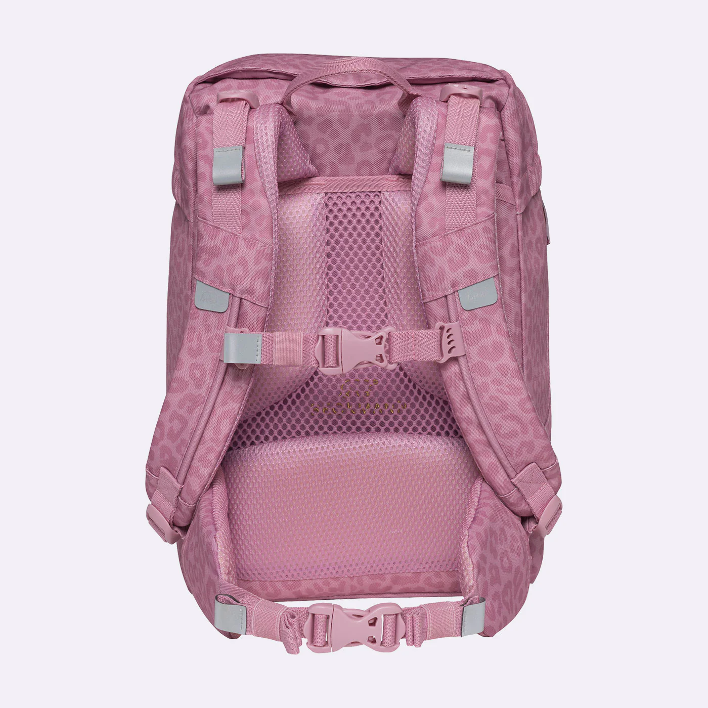 Classic, Roxy - Image 4
