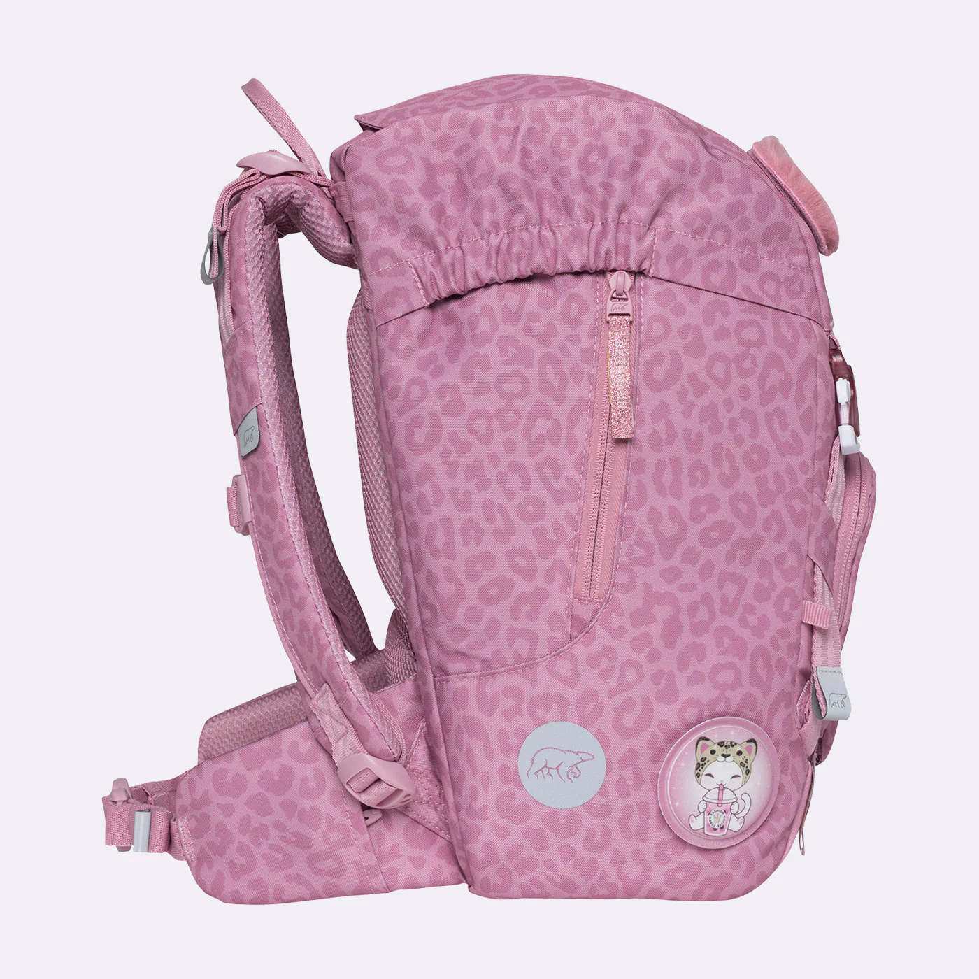 Classic, Roxy - Image 5
