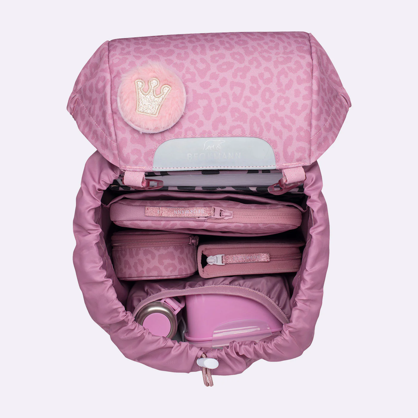 Classic, Roxy - Image 7