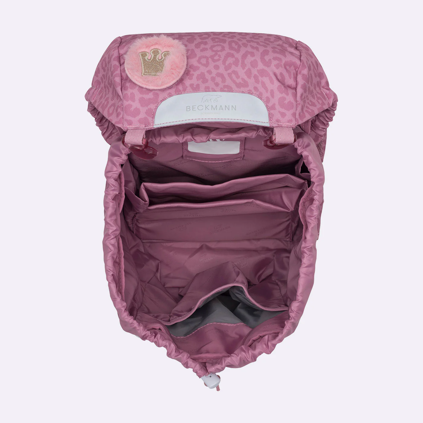 Classic, Roxy - Image 8