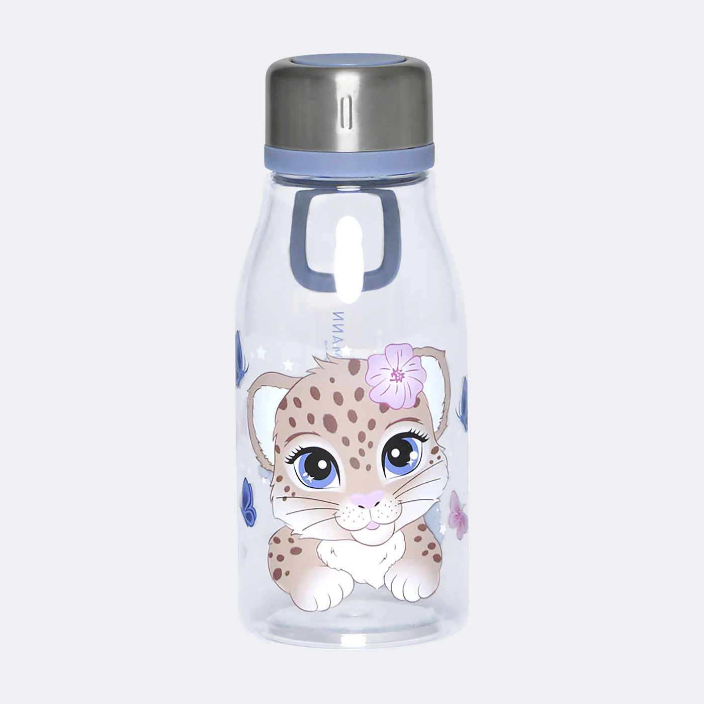 Classic sett, Cheetah - Image 14