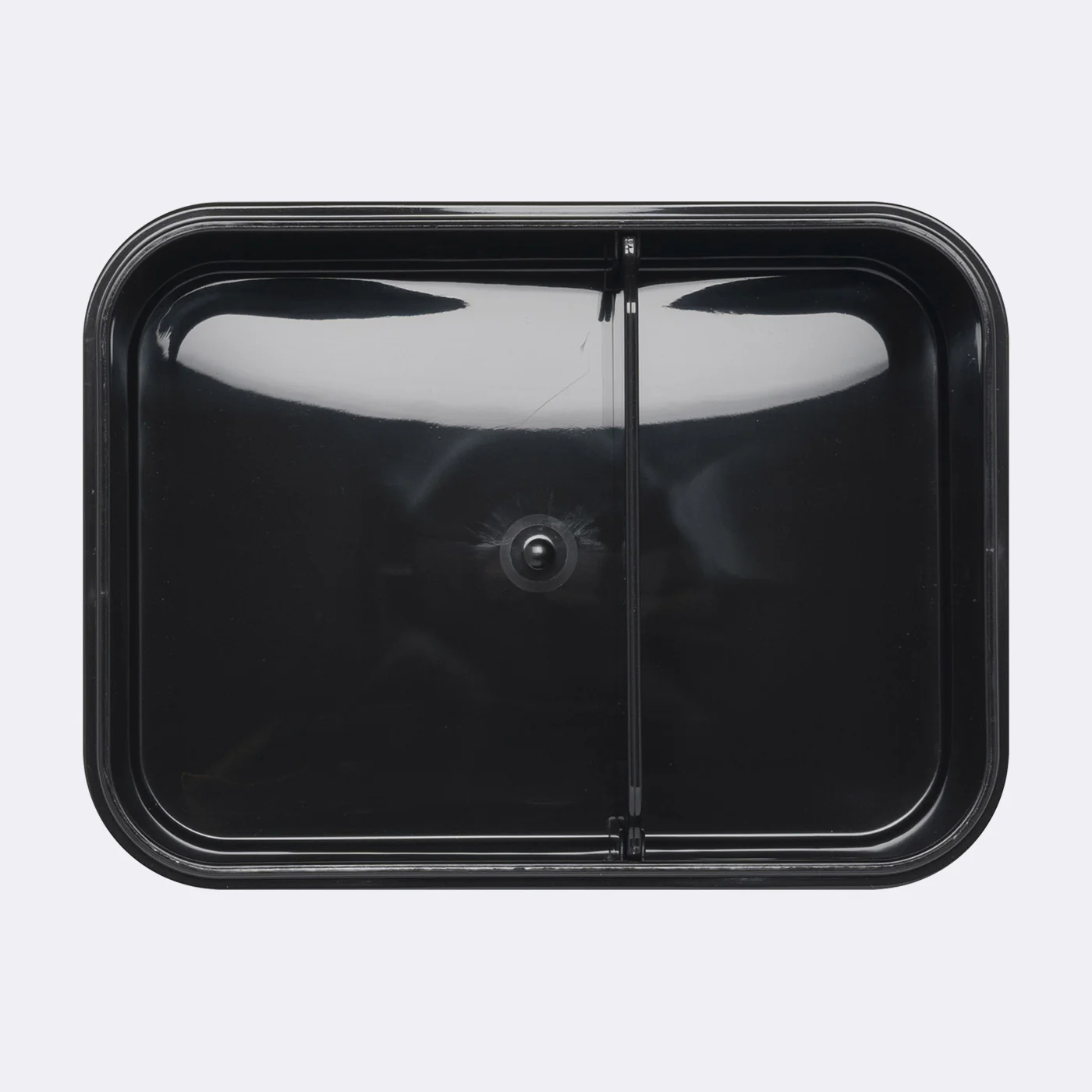 Classic sett, Ninja Elements - Image 16