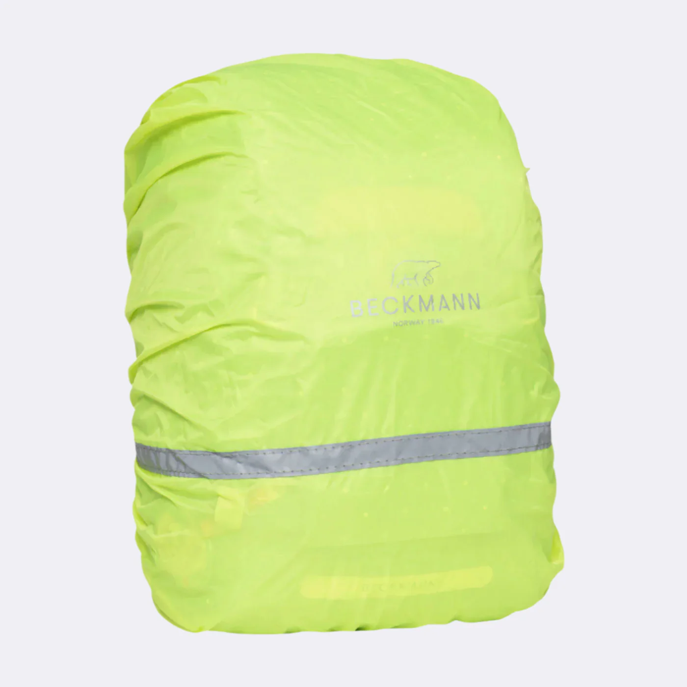 Classic sett, Ninja Elements - Image 18