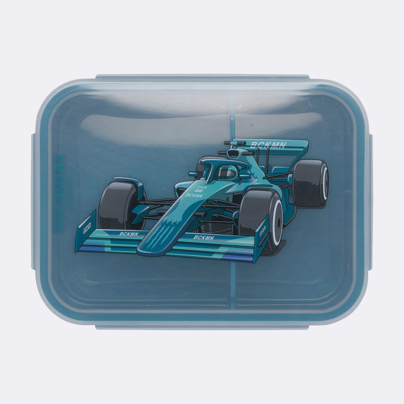 Miniatyr 1