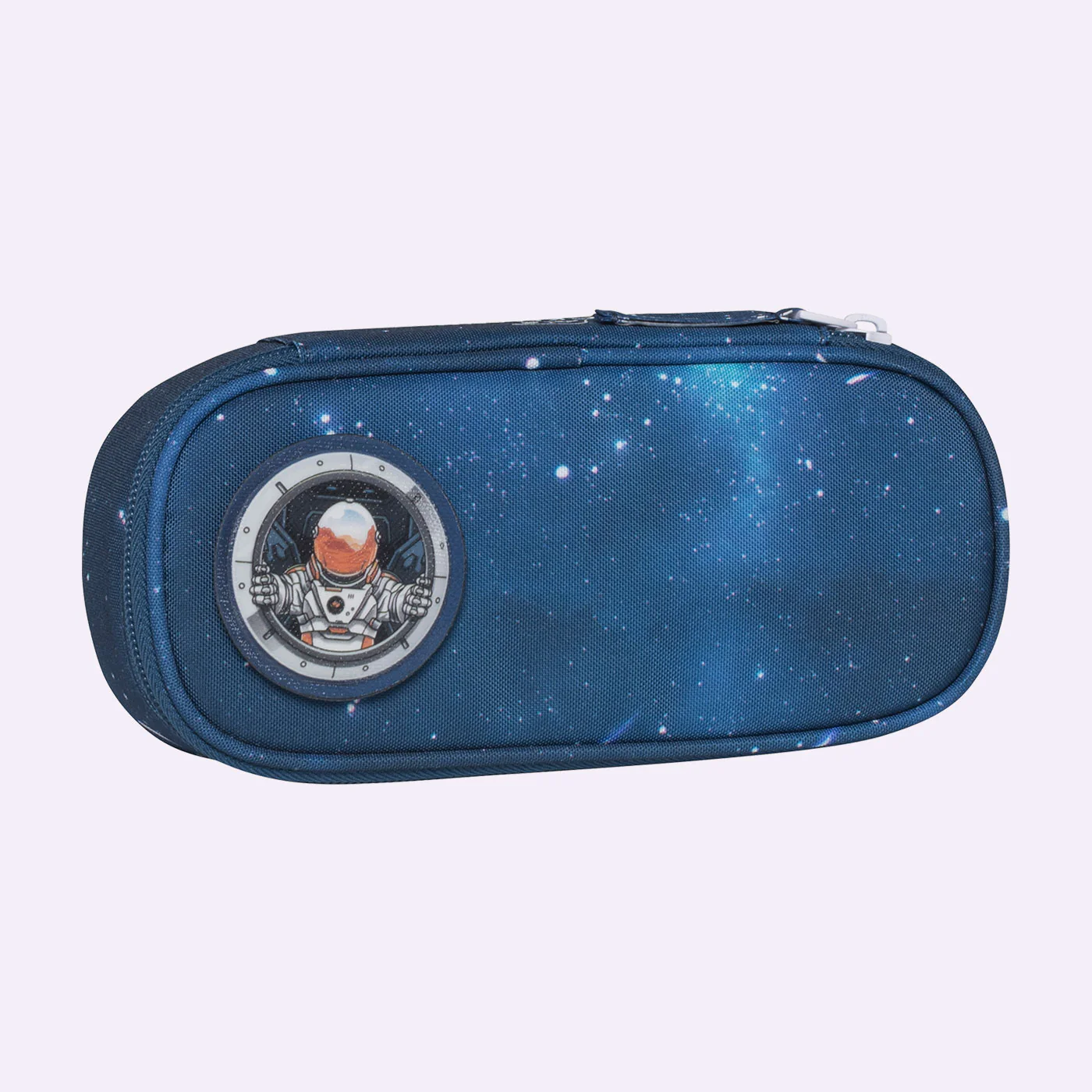 Classic sett, Space Mission - Image 14