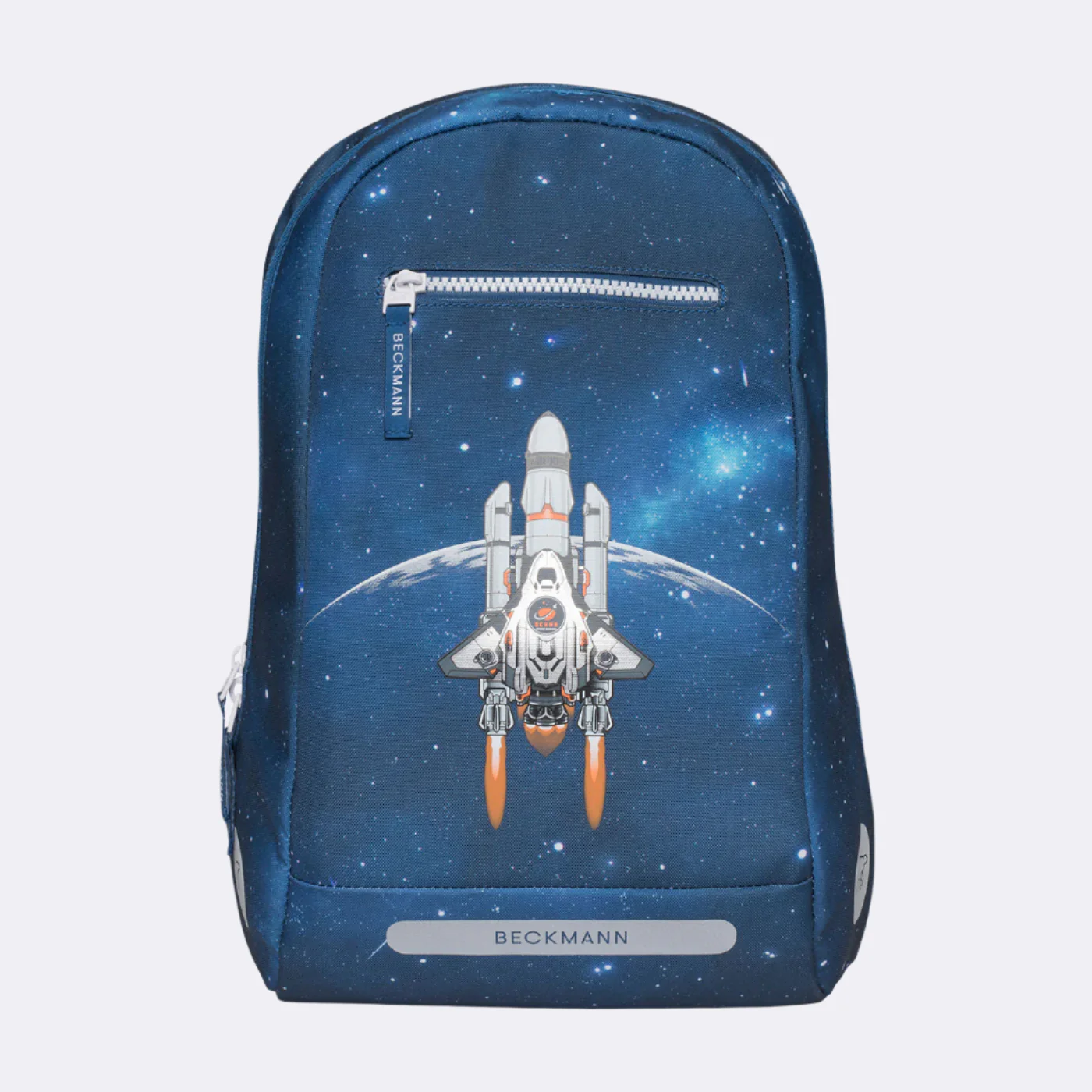 Classic sett, Space Mission - Image 8