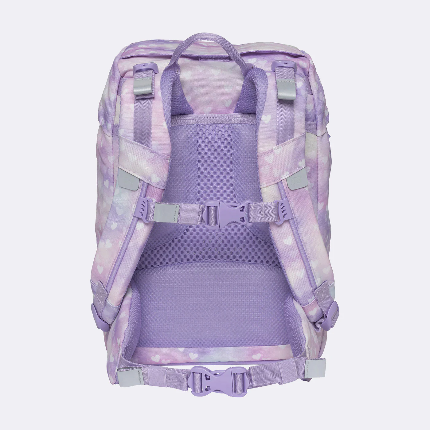 Classic, Unicorn Princess Purple - Image 5