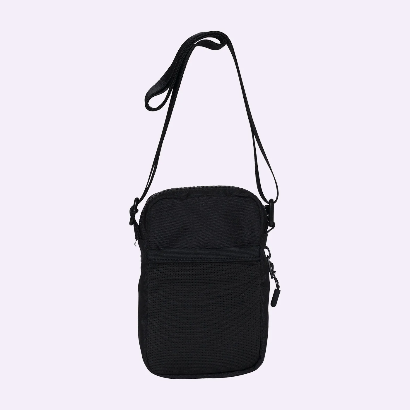 Crossbodybag Sport, Black Bold - Image 4