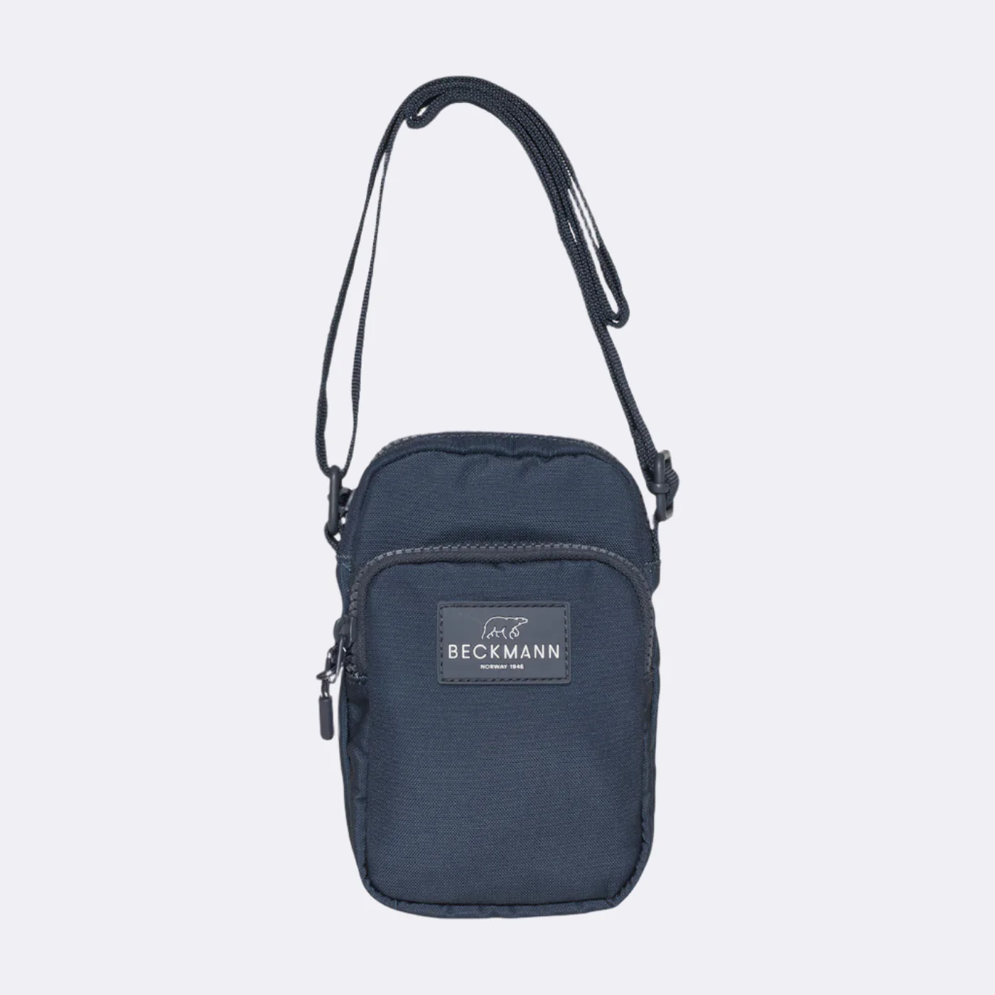 Crossbodybag, Blue