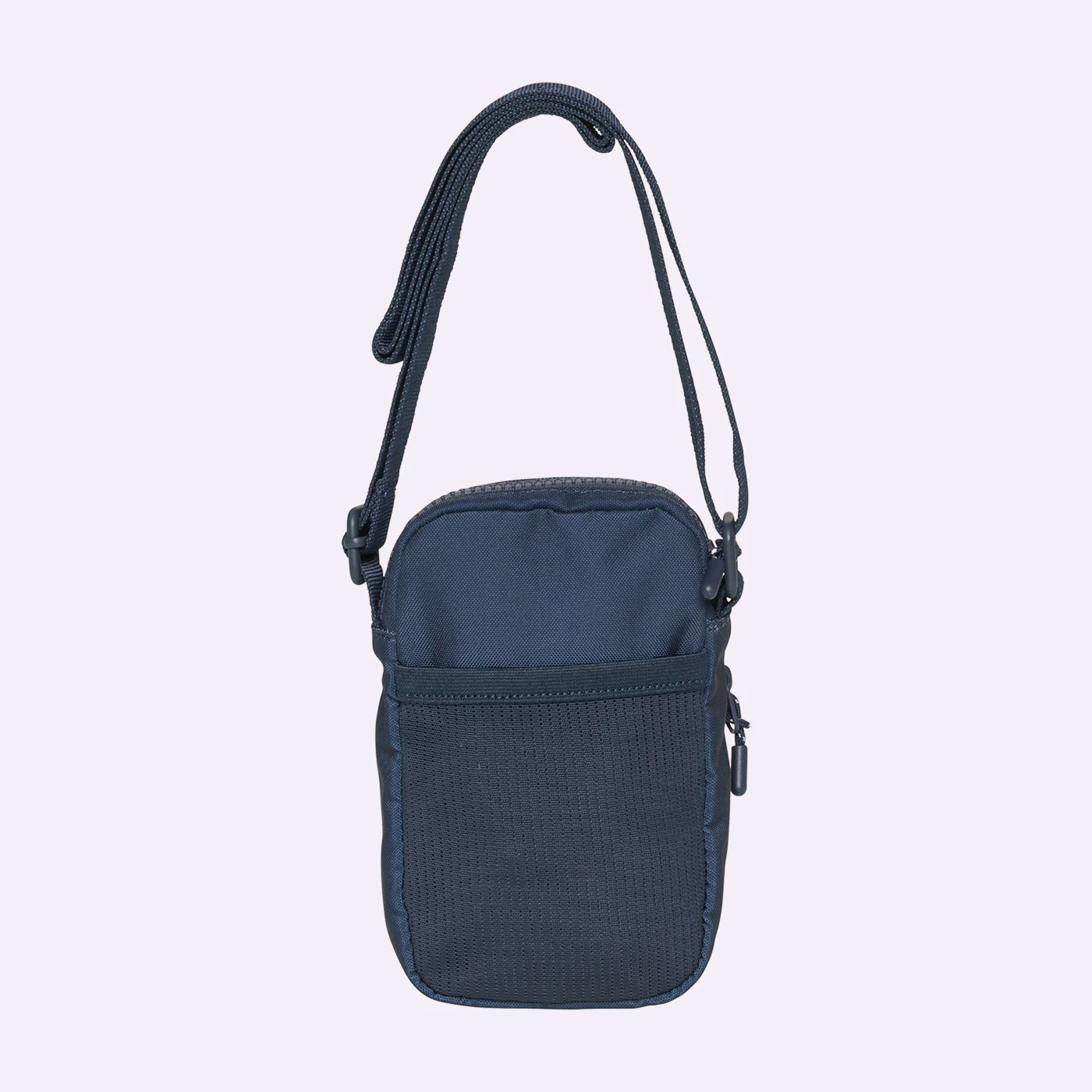 Crossbodybag, Blue - Image 3