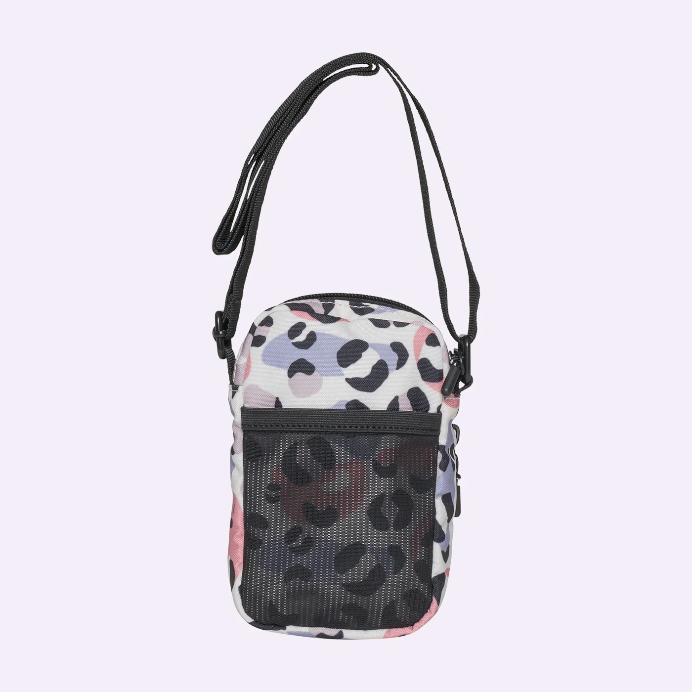 Crossbodybag Sport, Light Safari - Image 4