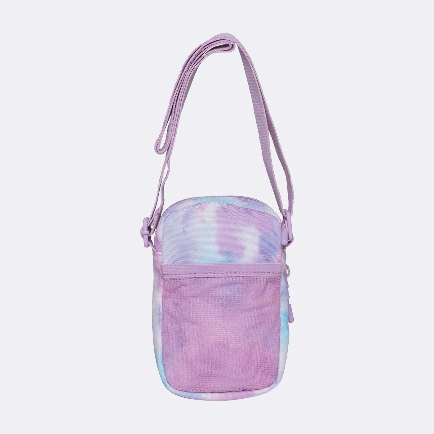 Crossbodybag Sport, Tie Dye - Image 3