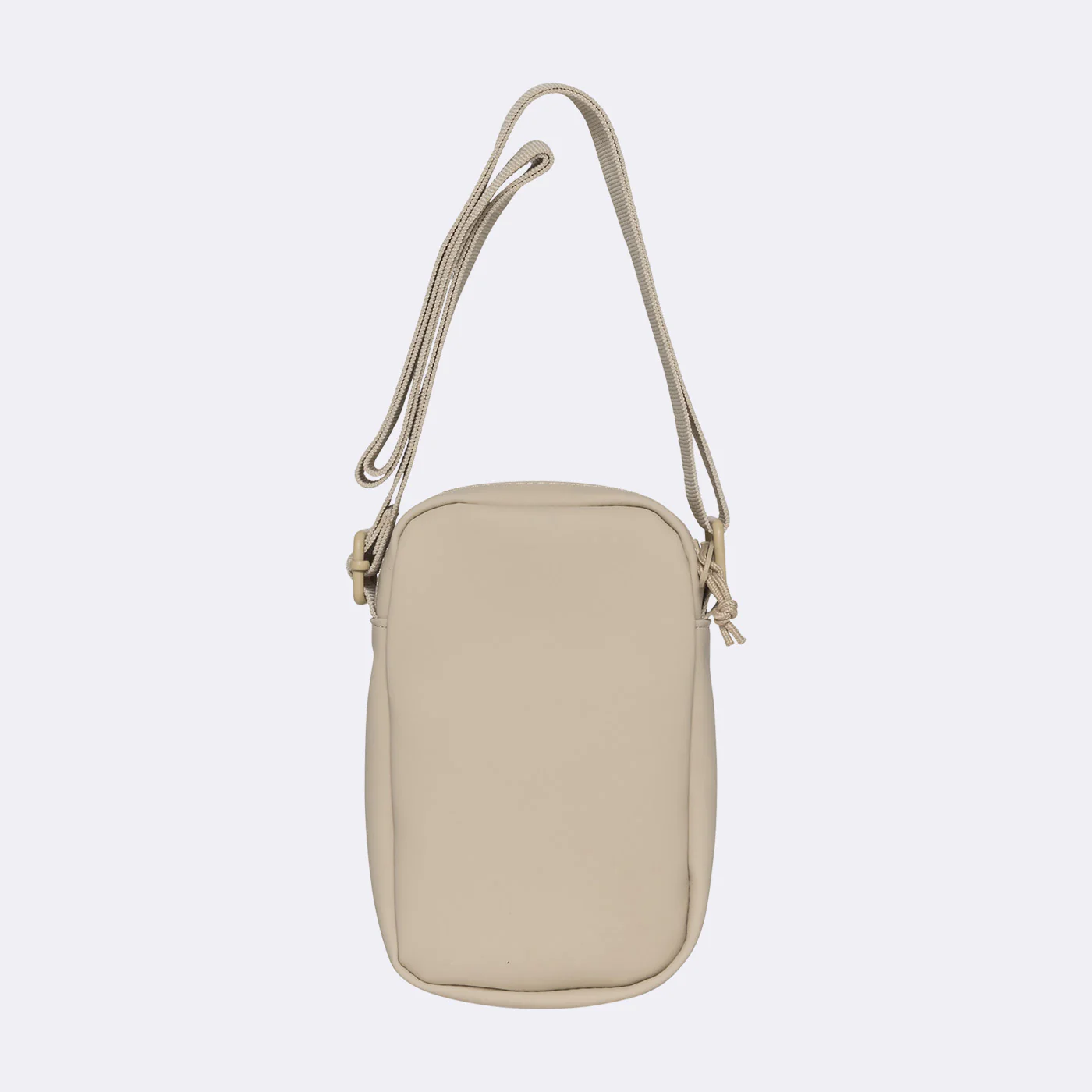 Crossbodybag Street, Beige - Image 3