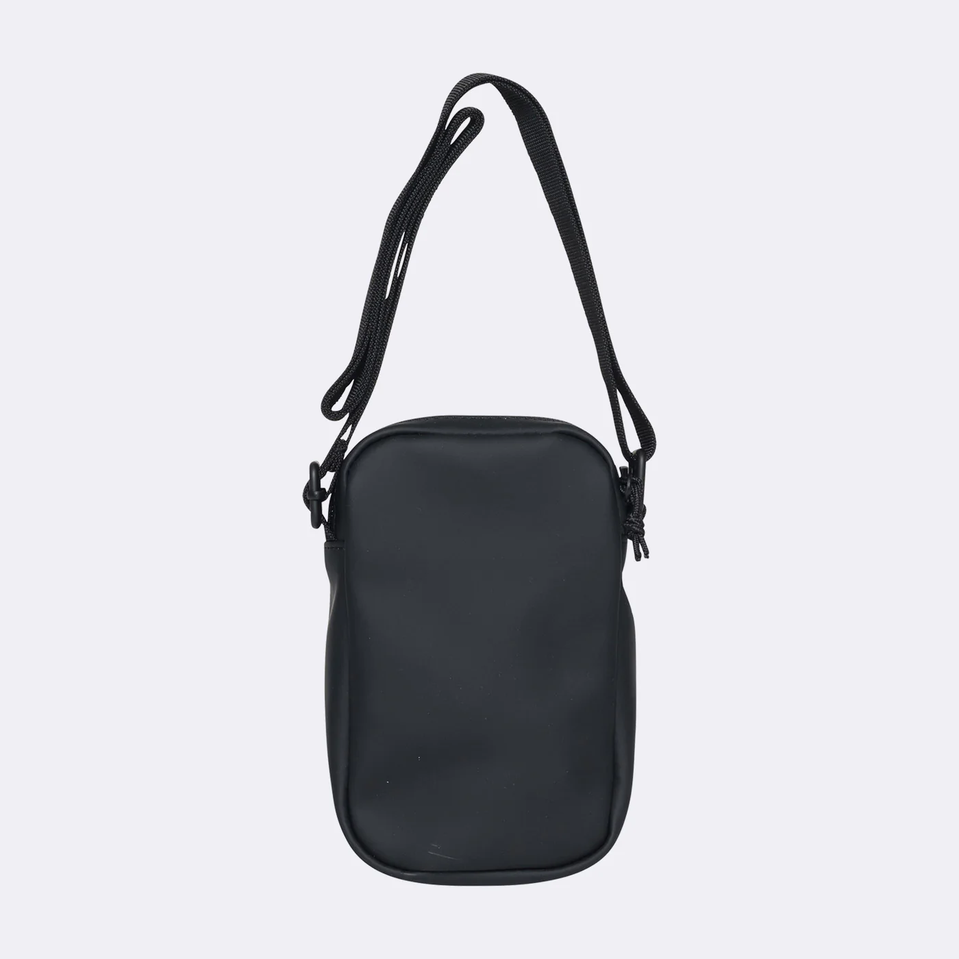 Crossbodybag Street, Black - Image 3
