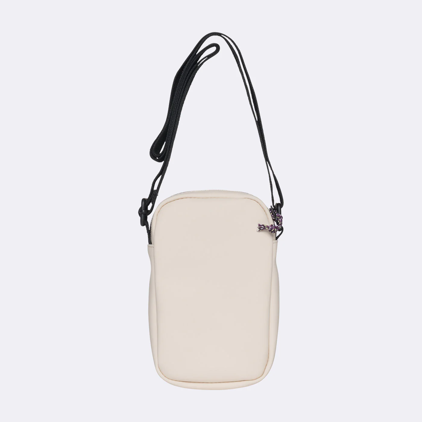 Crossbodybag Street, Cream - Image 3