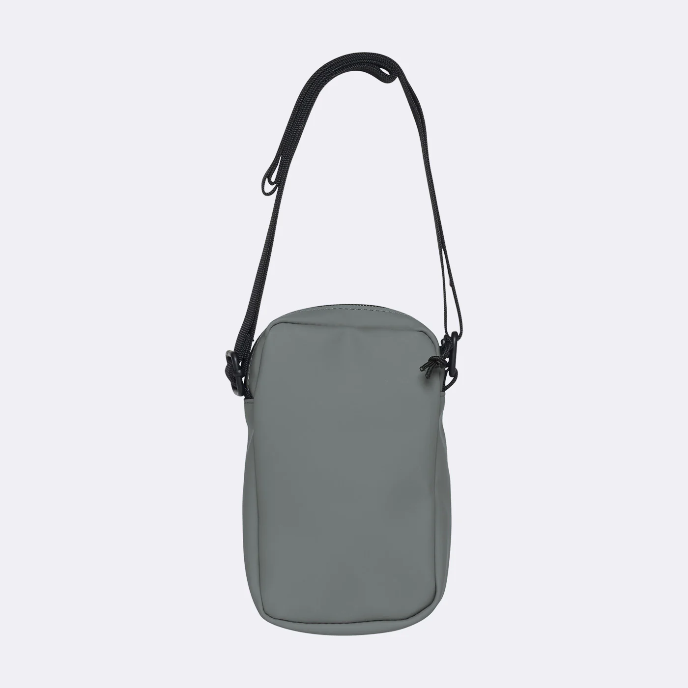 Crossbodybag Street, Green - Image 4