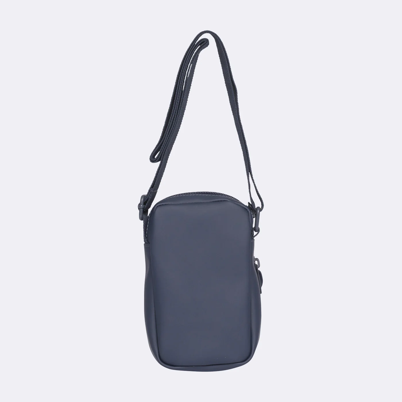 Crossbodybag Street, Navy - Image 3