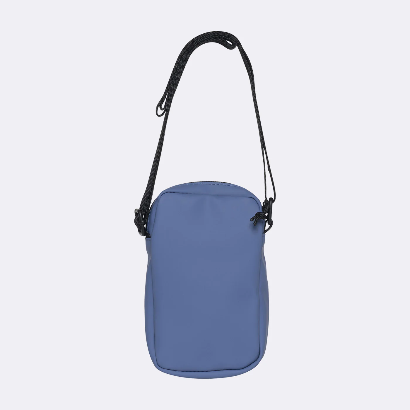 Crossbodybag Street, Velvet Blue - Image 3