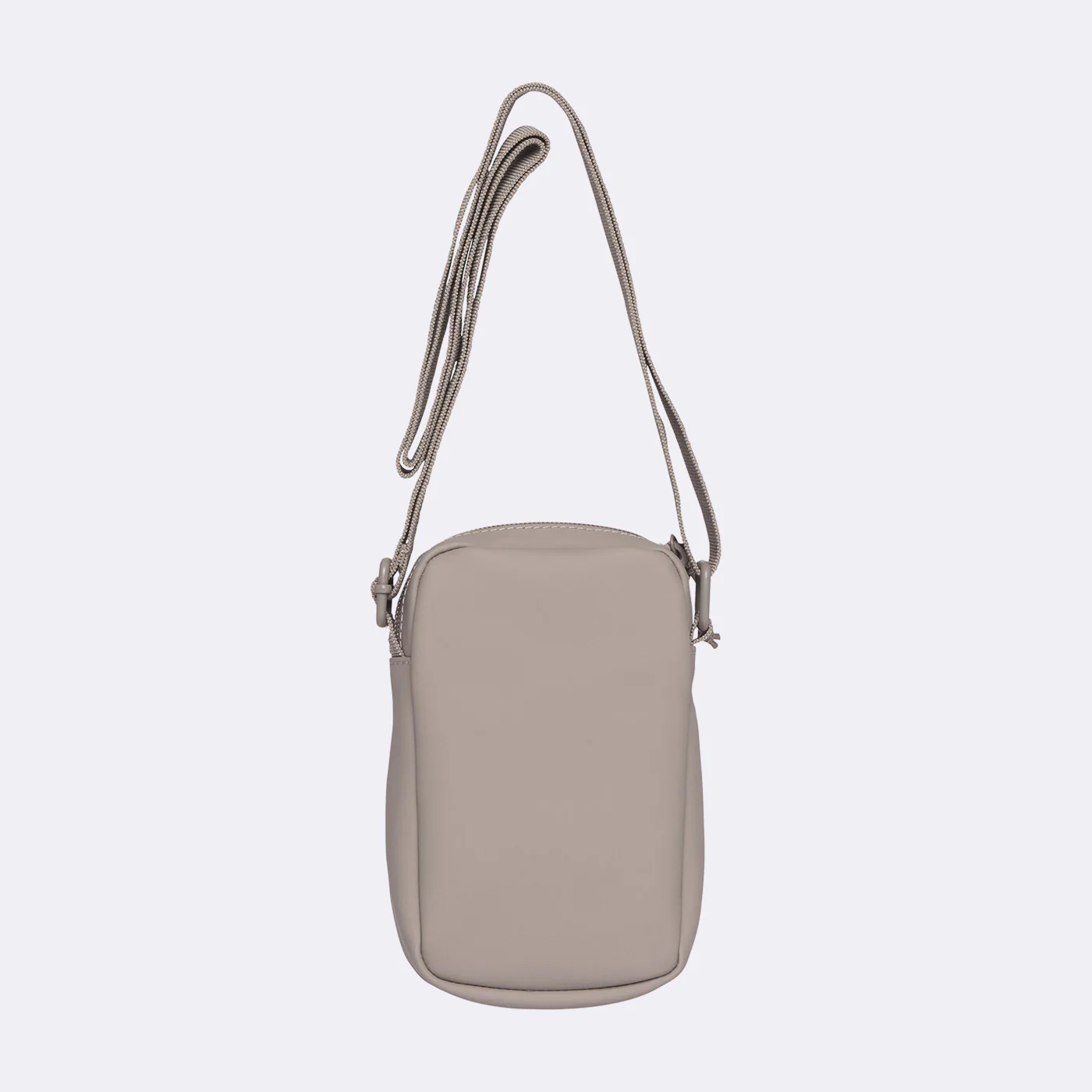 Crossbodybag Street, Warm Grey - Image 3