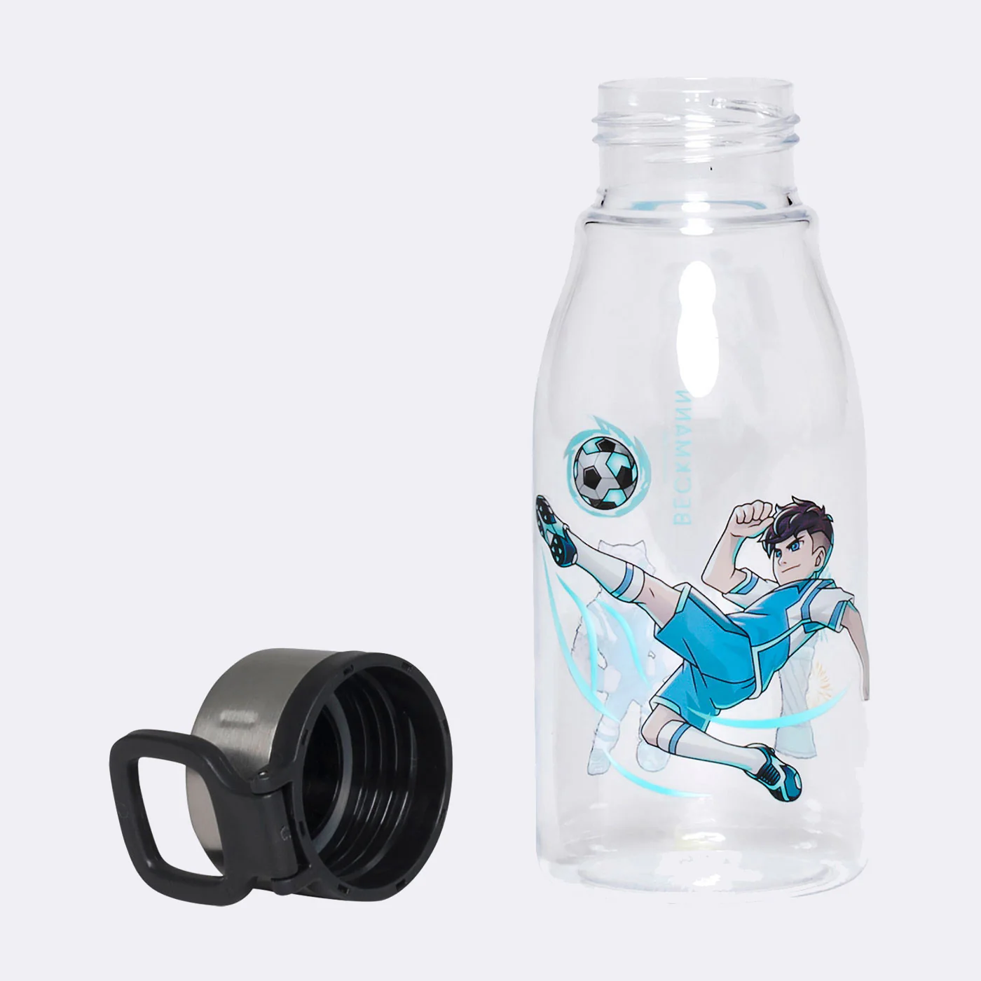 Drikkeflaske 400 ml, Magic League - Image 2