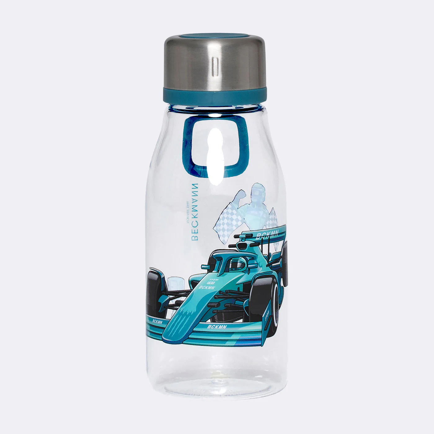 Classic sett, Racing - Image 15