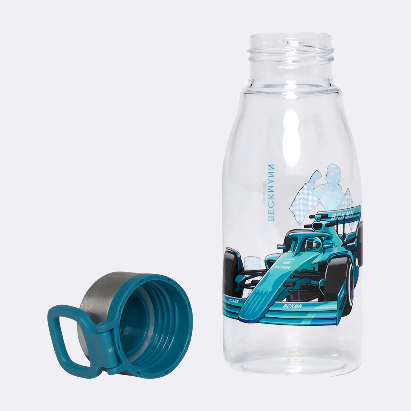 Drikkeflaske 400 ml, Racing - Image 2