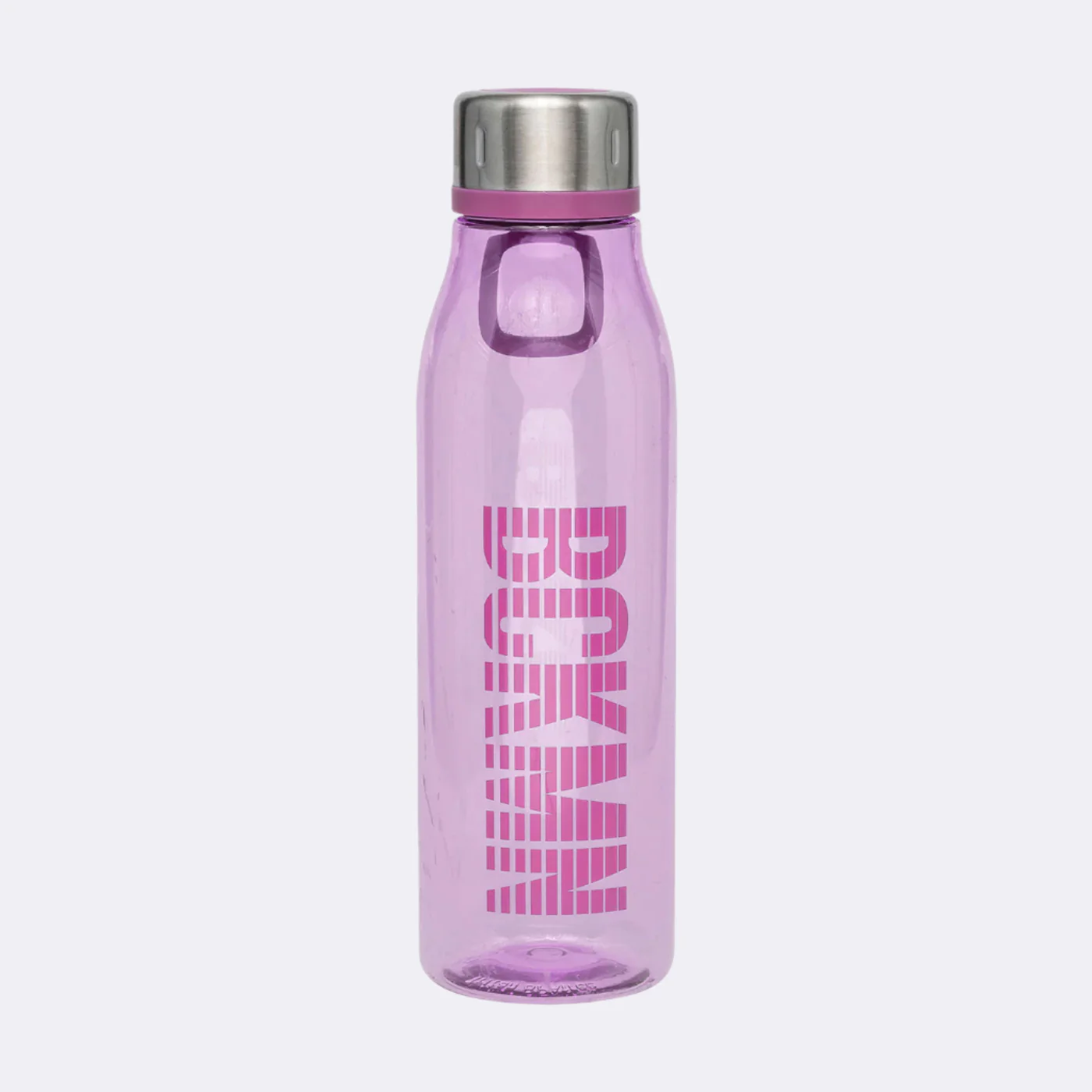 Drikkeflaske 650 ml, Purple