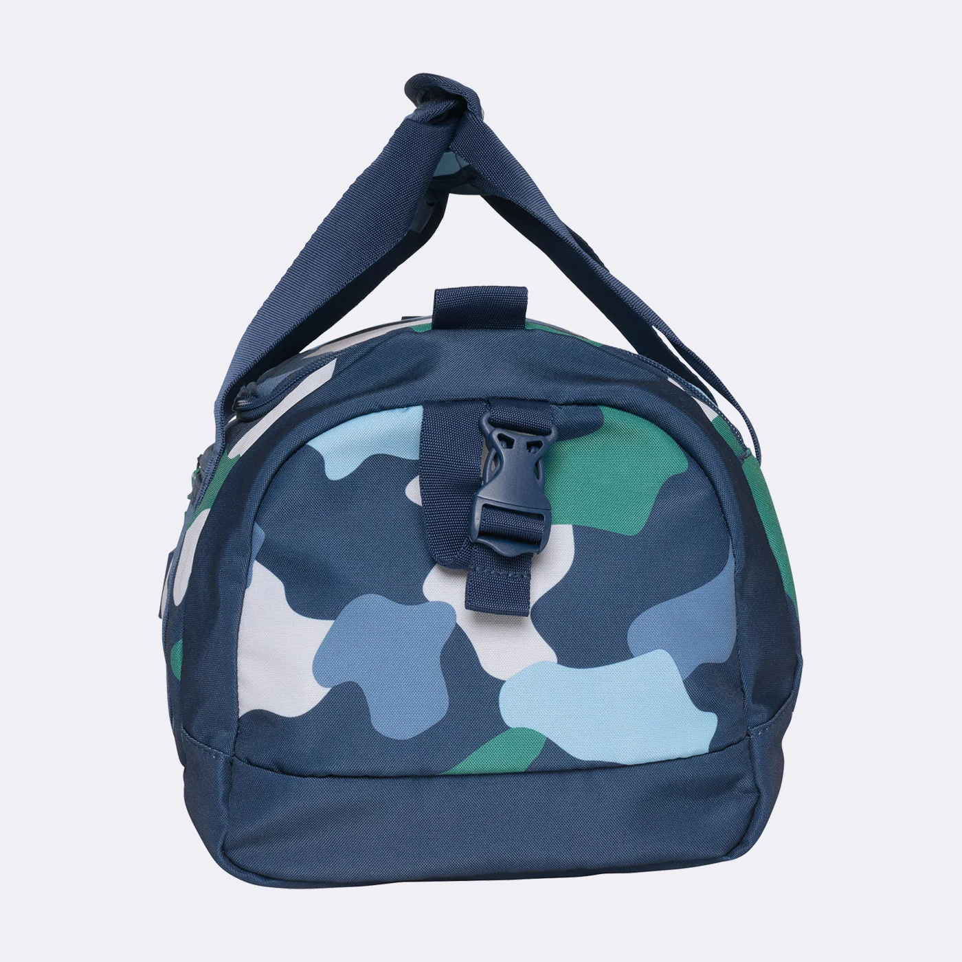 Duffelbag Sport, Color Camo - Image 3