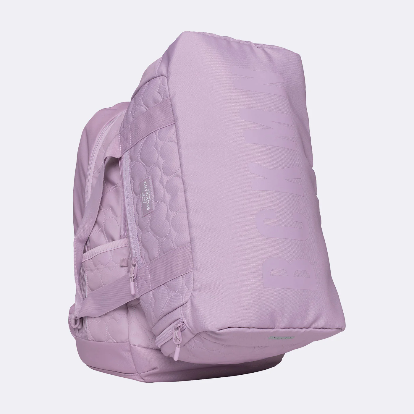 Sport Junior sett, Padded Hearts - Image 3