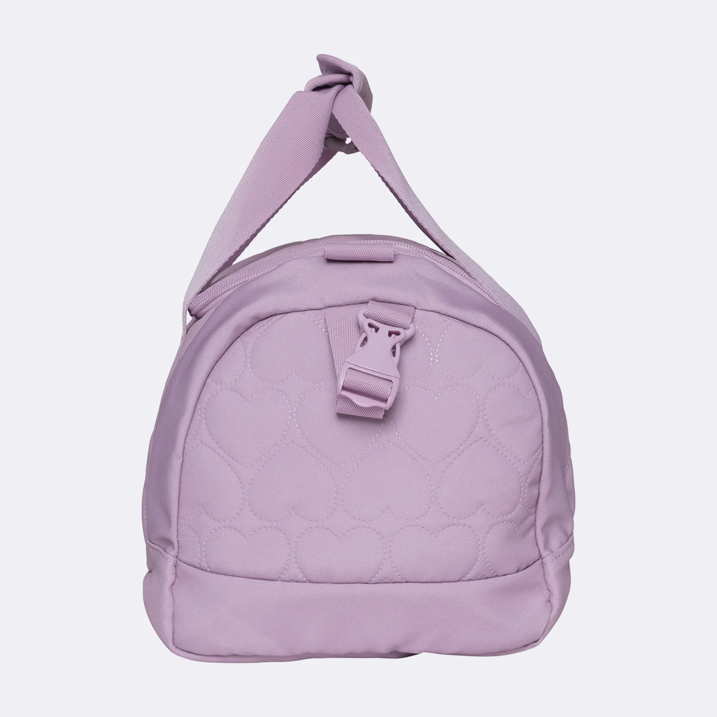 Duffelbag Sport, Padded Hearts - Image 3