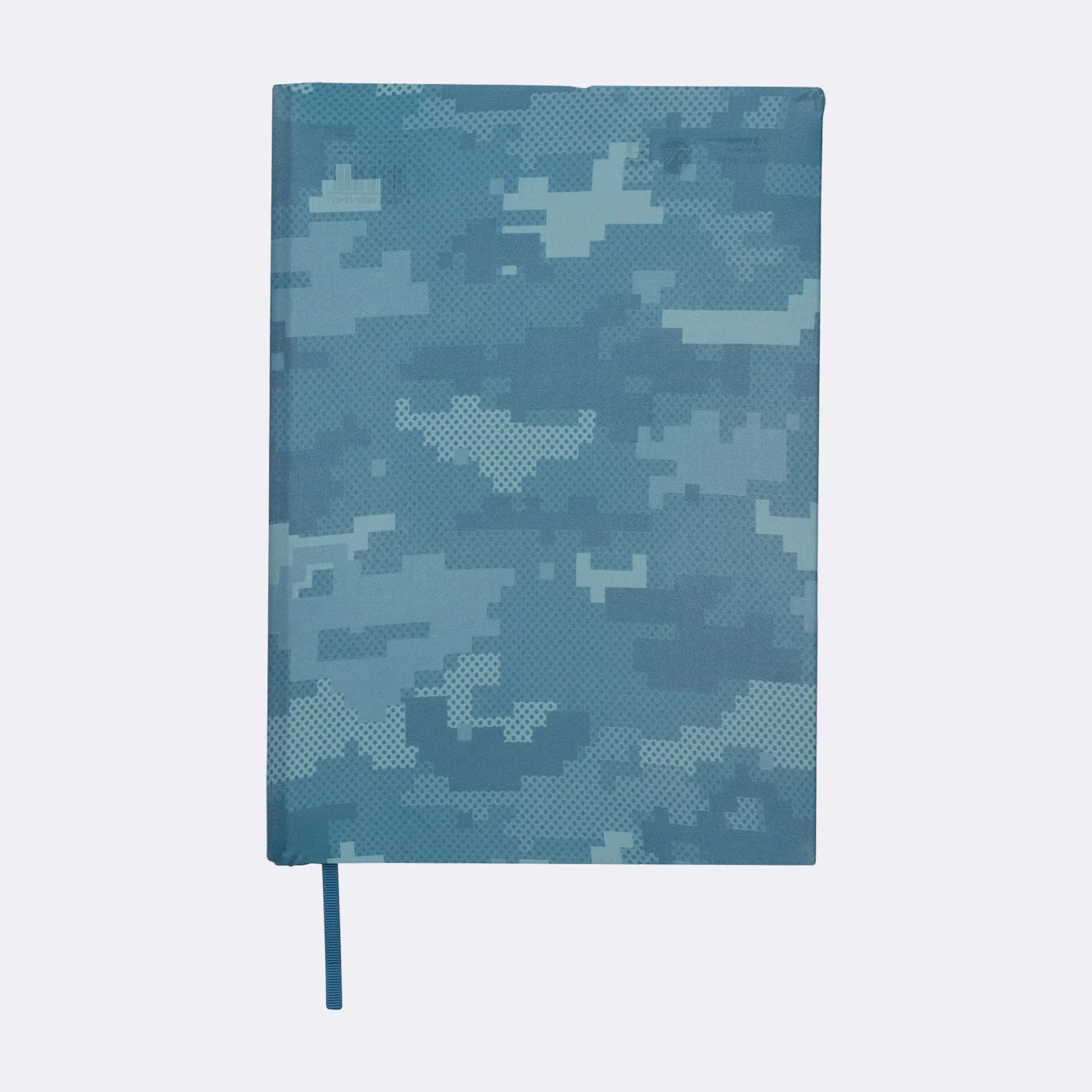 Elastisk bokbind, Jungle Game - Image 2