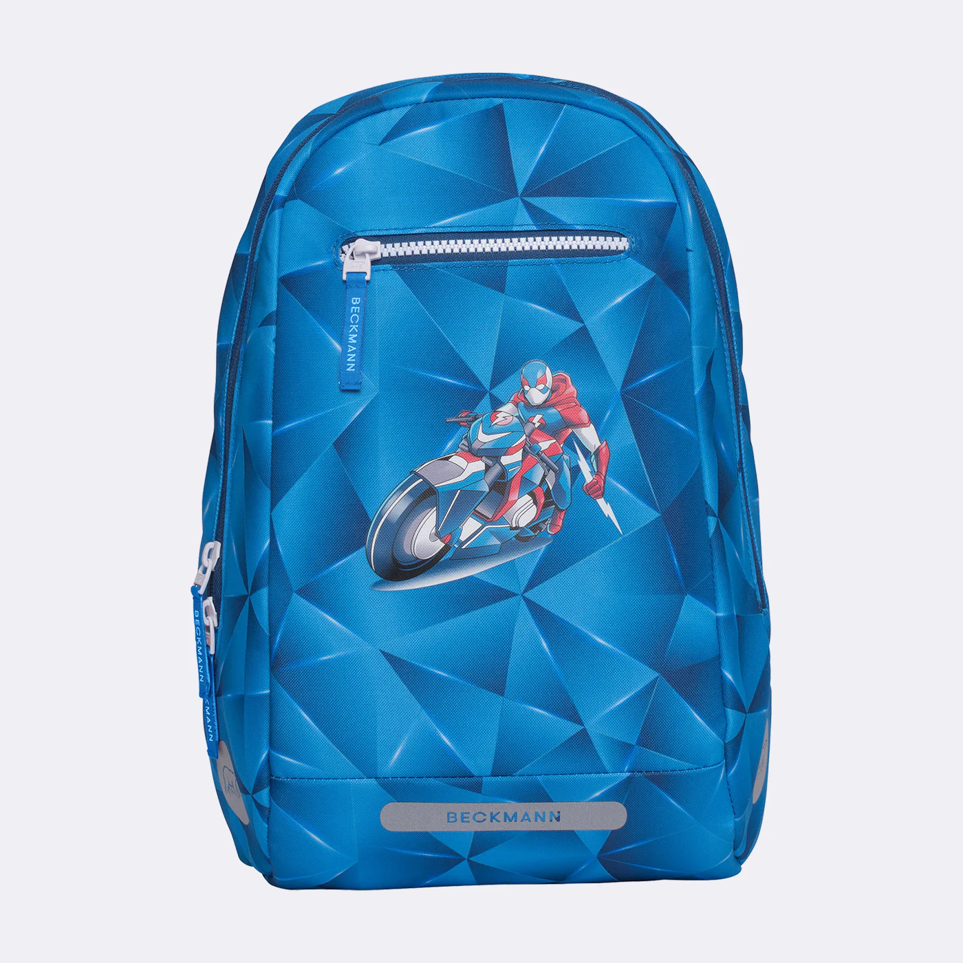 Classic sett, Blue Lightning - Image 15
