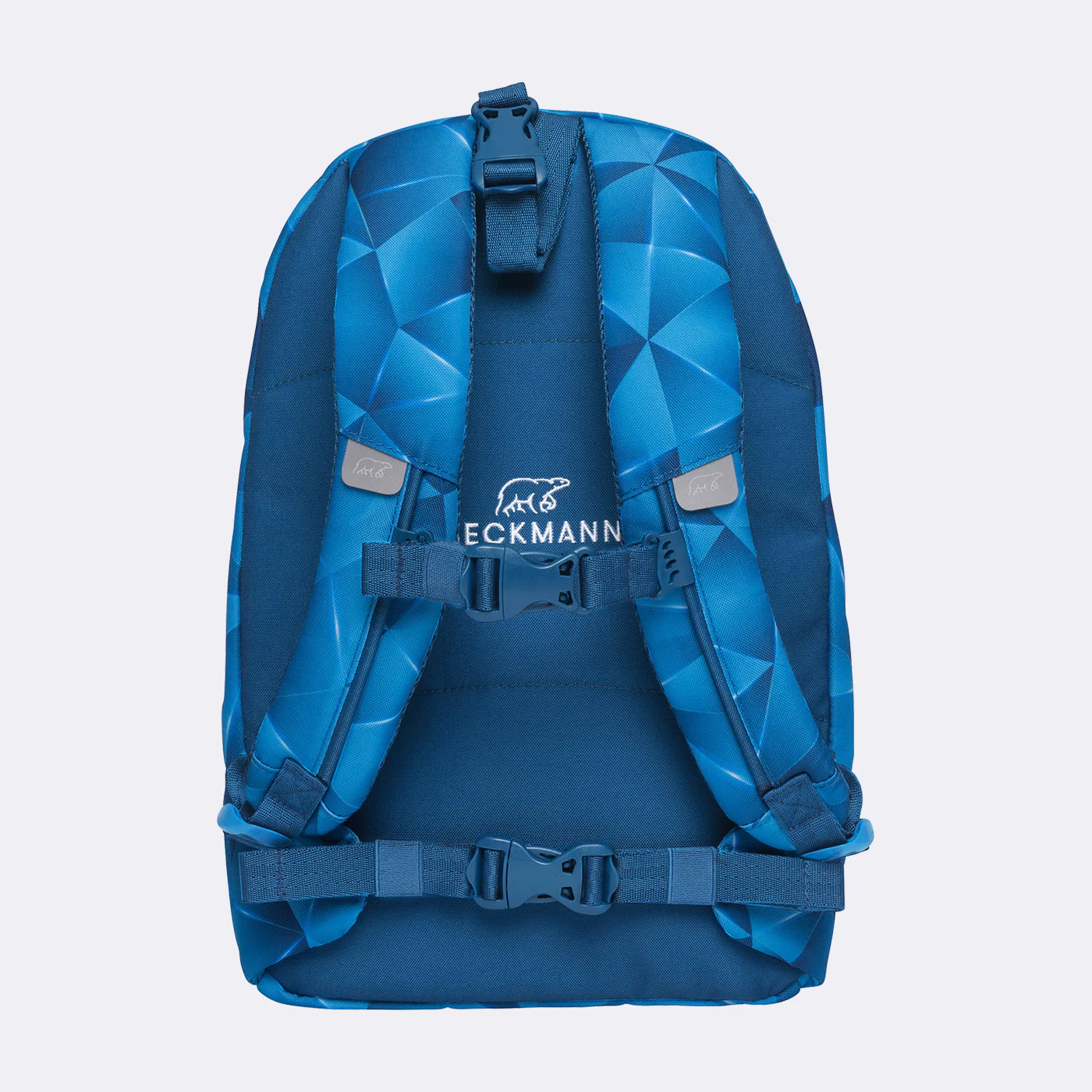 Classic sett, Blue Lightning - Image 17