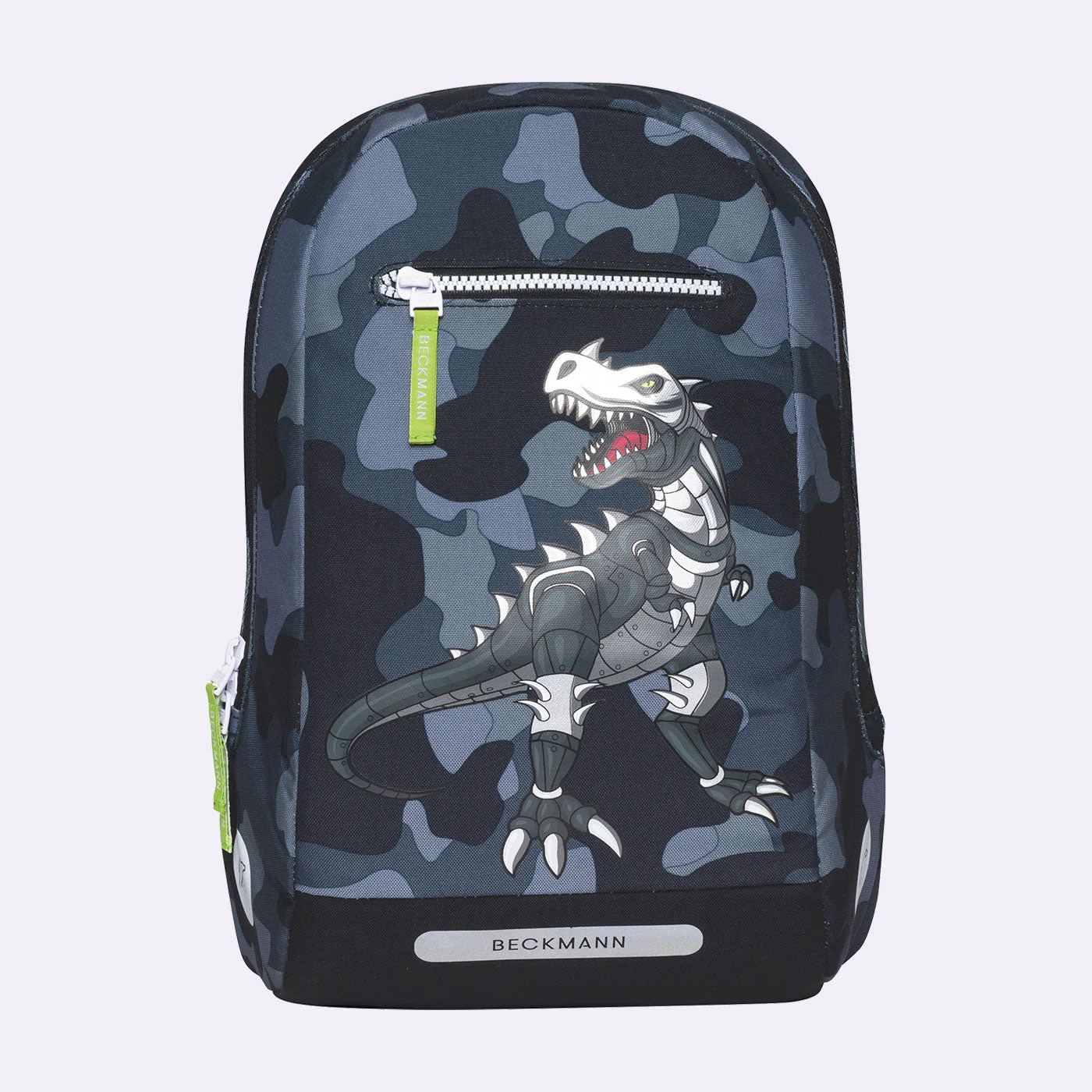 Gymsekk / tursekk, Camo Rex