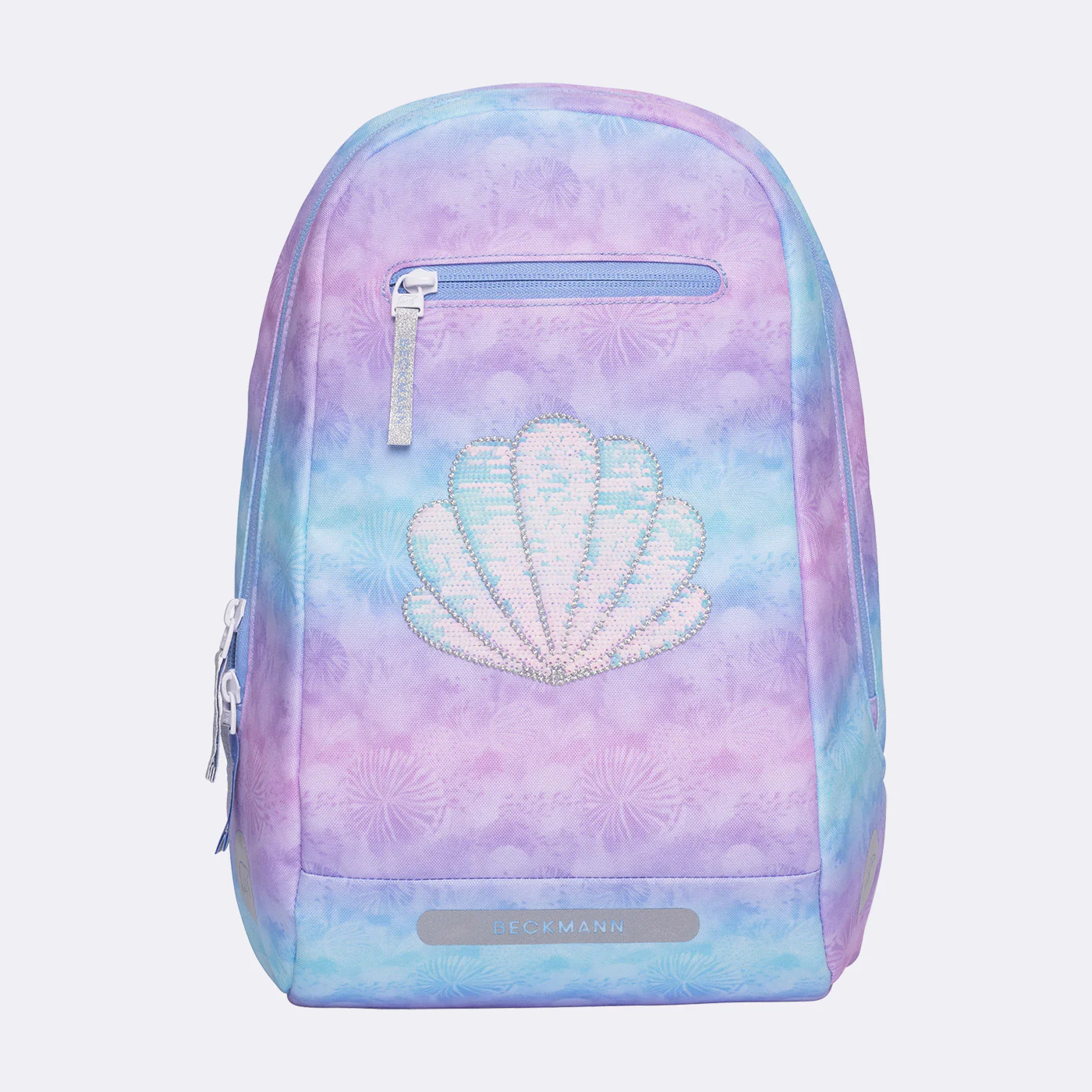 Classic sett, Seashell - Image 13