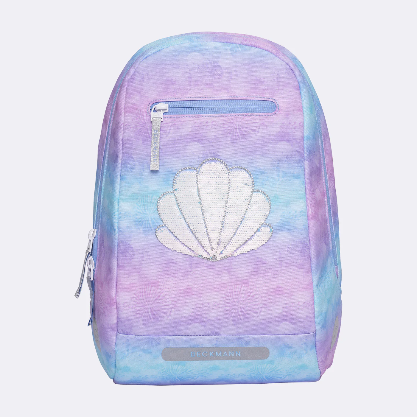 Active Air FLX sett, Seashell - Image 17