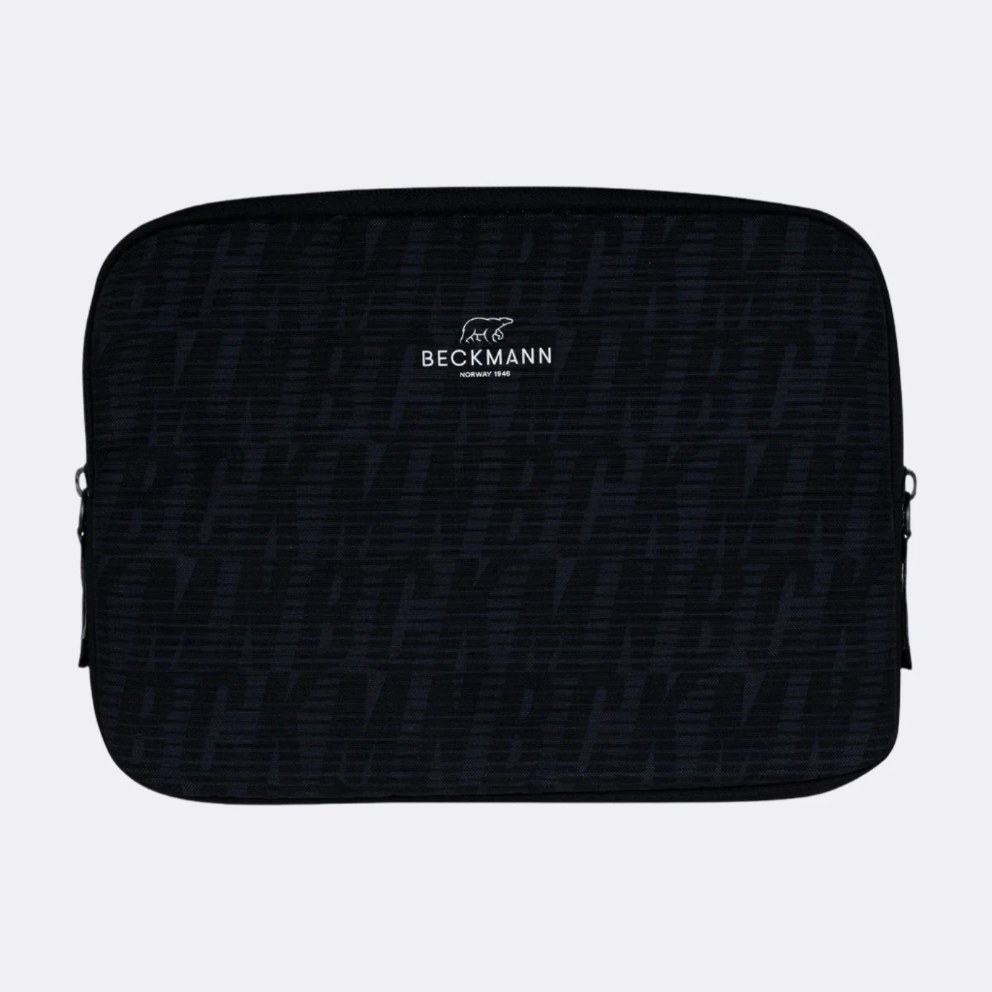 Sleeve, Black Bold