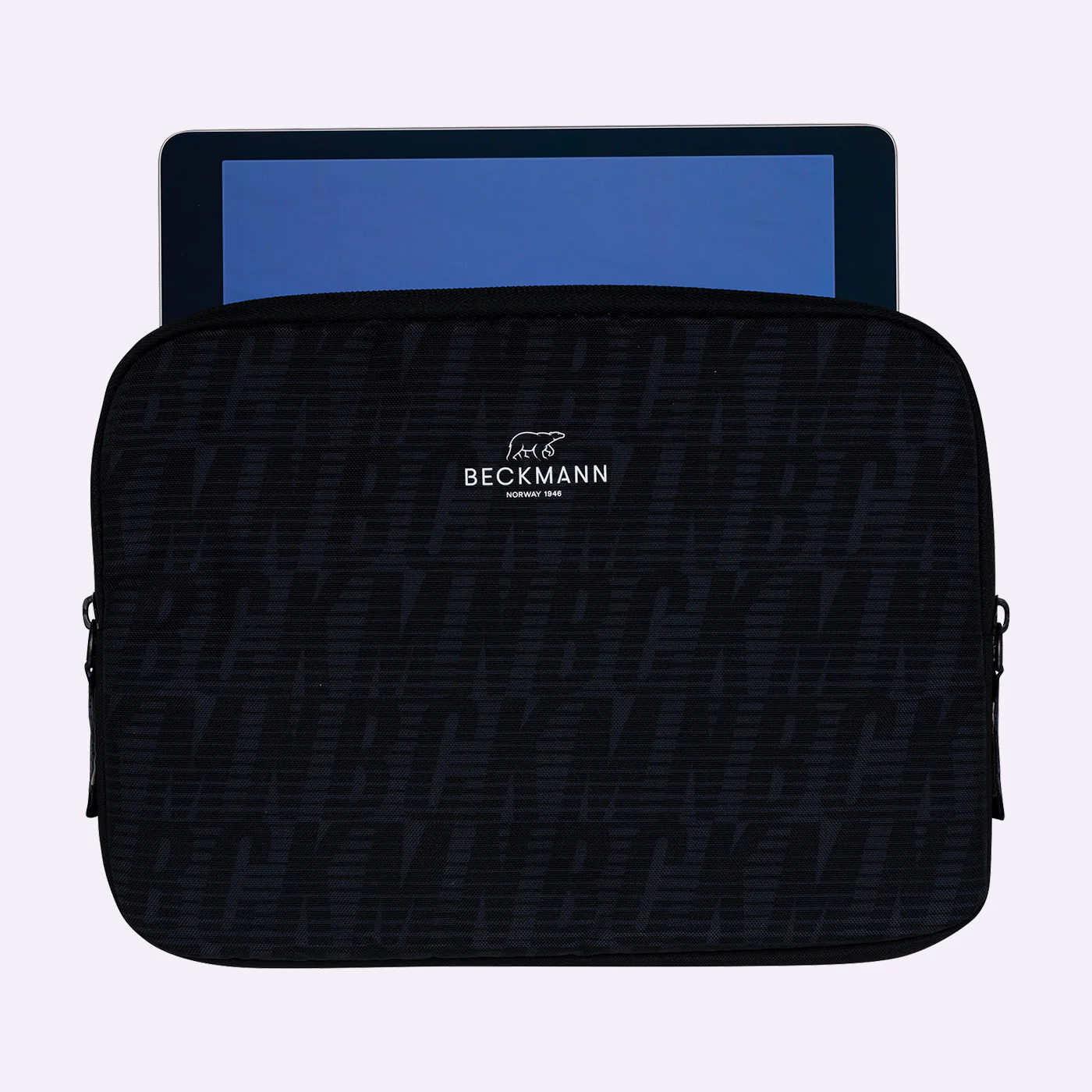 Sleeve, Black Bold - Image 2