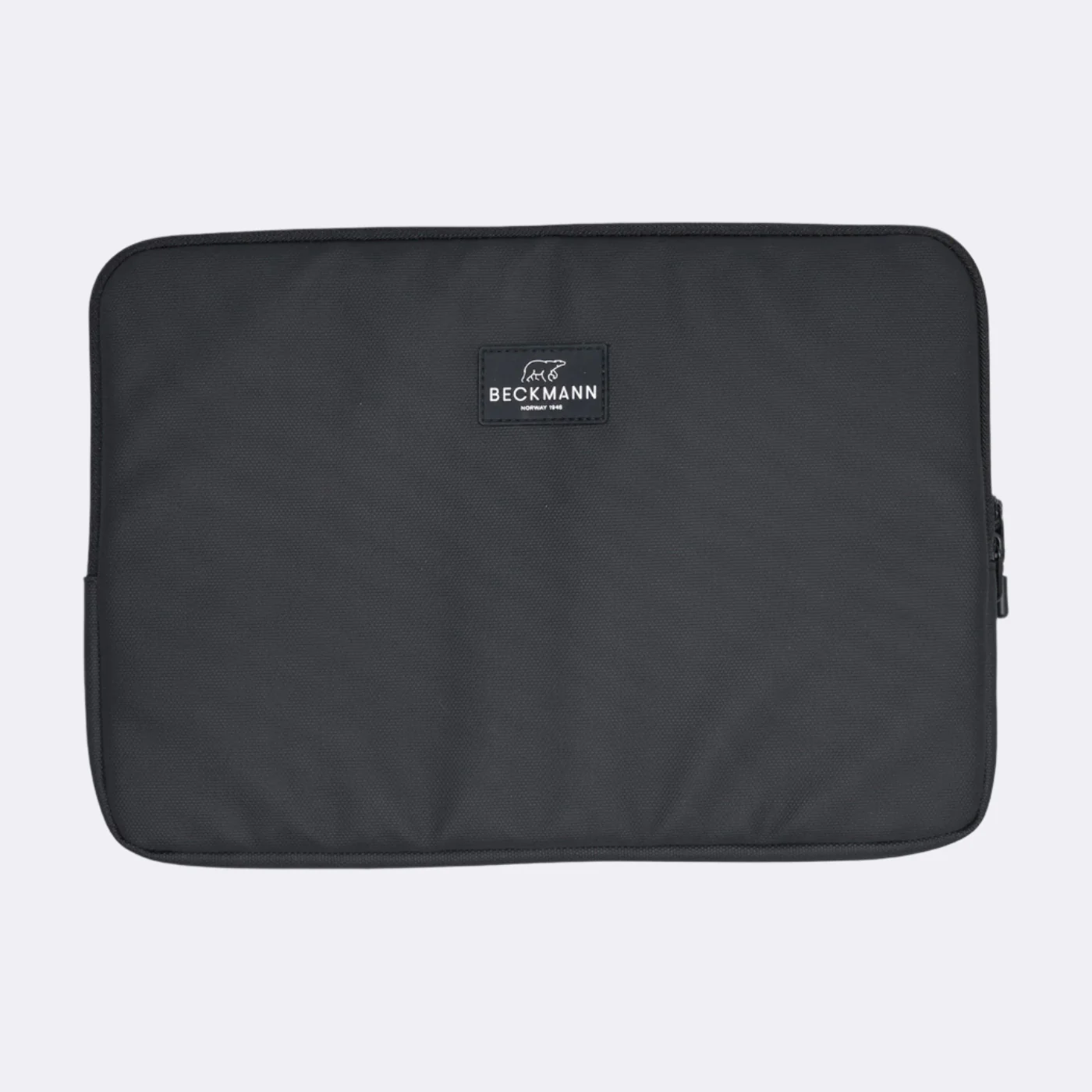 Sleeve, Black Coated
