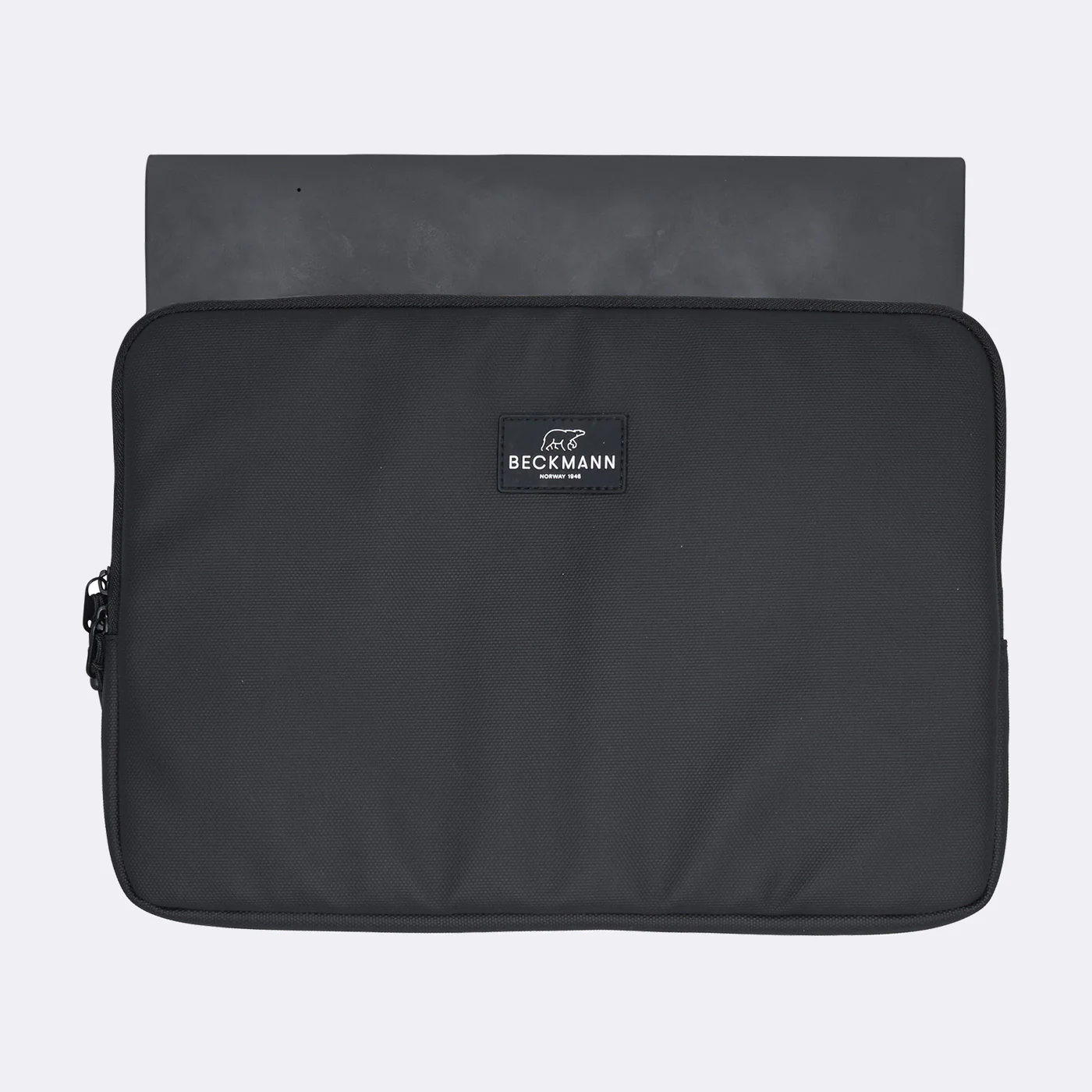 Sleeve, Black Coated - Image 2