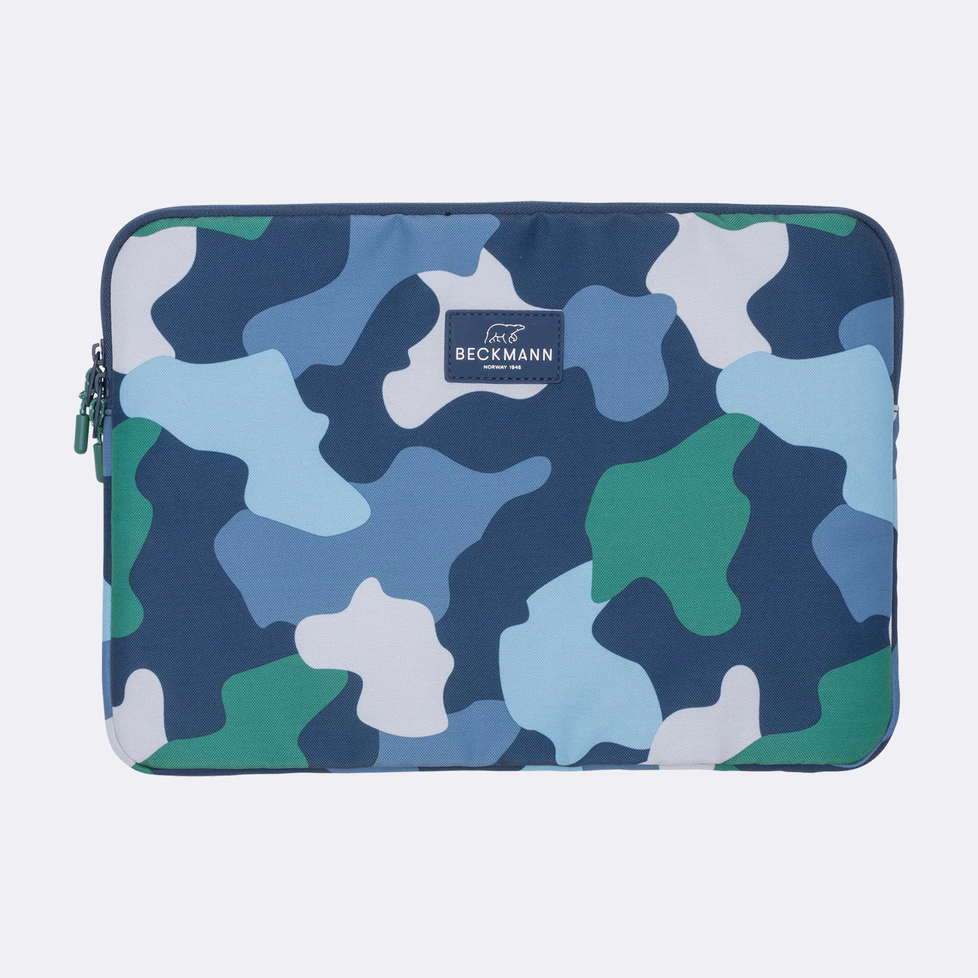 Sleeve, Color Camo