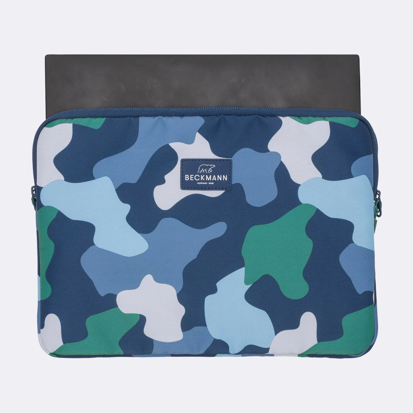 Sleeve, Color Camo - Image 2